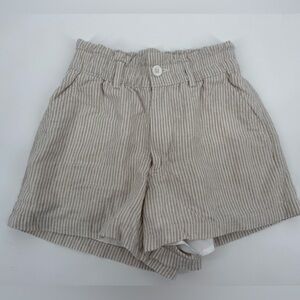 XXS Hollister shorts